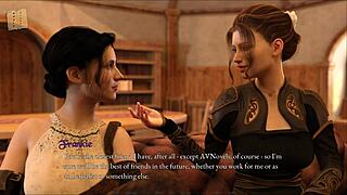 The Price Of Power 84