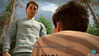 damn, look at those big angelic tits!