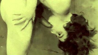 dark lantern presents victorian nudes from erotic confessions