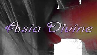 Aspetto che la mia vicina venga inculata - video completo su sheer com - asia divine