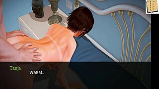 My New Family 179 Episode