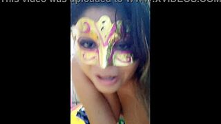 Stepfather Confesses Desires During Interview