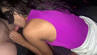 trair meu marido com amigo dele do trabalho e dei sem camisinha