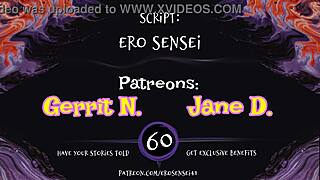 damn, i crave those hot pinoy gay doctor encounters