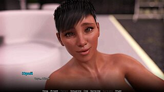 complete gameplay wvm part 50 features rough sex and tits
