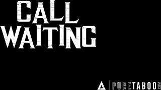 Pure Taboo: Desperate Babysitter Jane Wilde Caught Masturbating, Begs to Keep Secret