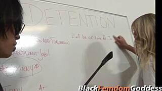 i love jazmine and allison's big tits