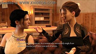 The Price Of Power 84