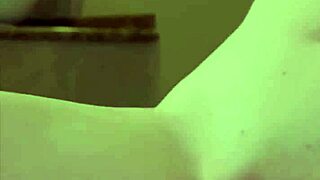 river fox bounces big ass tits on xander corvus cock