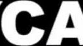 Nude girl shakes her sexy ass underwater in high definition