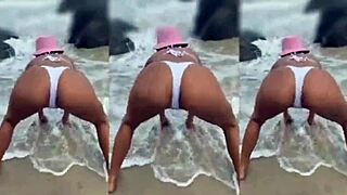 trair meu marido com amigo dele do trabalho e dei sem camisinha