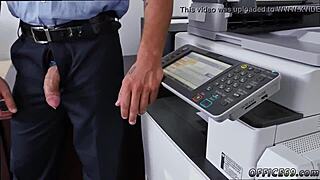 Straight Men Hardcore Sex Stories, Gay Guy's First Straight Sex.