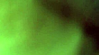 Boyfriend doesn’t satisfy my sexual desires, I have to resort to self-pleasure