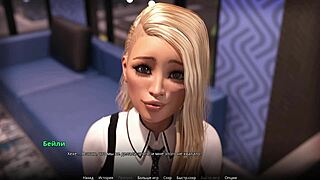 complete gameplay wvm part 50 features rough sex and tits