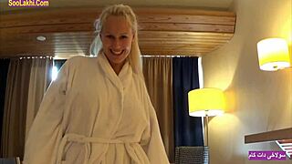 yo, wanna see my intense fleshlight cum explosion now?