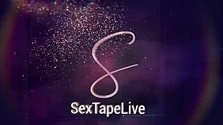 She cheated with stepdad behind boyfriend's back