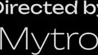 Angelique Lapiedra Craves More from Buddies