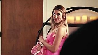 Hey, wanna see this bigtits milf pounded doggystyle?