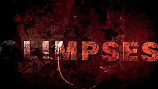 Vintage Pornostalgia!