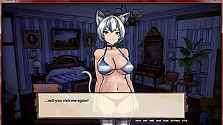 Lets Play Breeding Farm Part 11