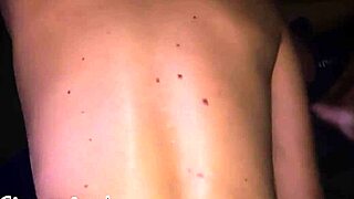 Pov Closeup Bareback Gay Anal Passion