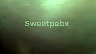 Black stud drills Ghana slut in rough anal with dripping creampie.