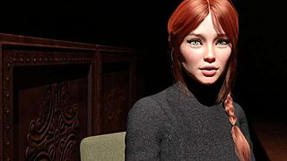 i can’t stop playin westview academy part 4, so wild