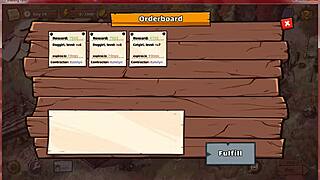 Lets Play Breeding Farm Part 11