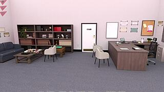 COMPLETE GAMEPLAY - BETRAYED PART 2 WITH ROUGH DOUBLE PENETRATION