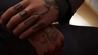 i can’t stop playin westview academy part 4, so wild