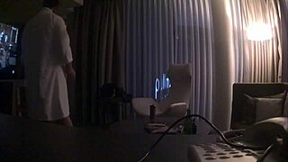 moi et ma petite amie