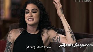 why girls masturbate to black best friend lydia.