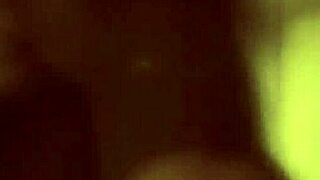 Dreamer Loves The Indian Life