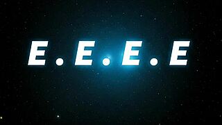 flow sexy, young guy gives blowjob and rides in gay hardcore