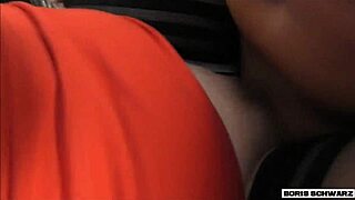 Horny Milf Gets Two Loads in Missionary!