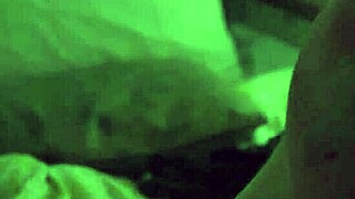 Teaser Charlie Forde Enjoys Sensual Massage!