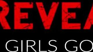 Young Muslim Babe Spreads Legs For Monster Cock Fingering