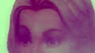 man, that space soldier saves those two whores from the goblin and they reward him with blowjobs