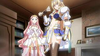 Hmv Kuroinu Kedakaki Seijo Wa Hakudaku Ni Somaru