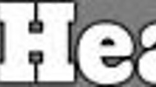 Big ass lesbian says, 'Mistress, punish me by licking your pussy till you orgasm'