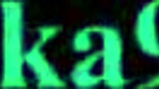 Takane Lui And Kazama Iroha In Intense Hentai Sex.