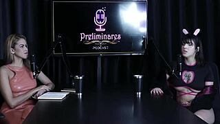 want to do one piece cosplay orgy with yummi