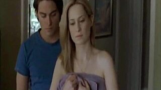 Why Is Step Mom So Tempting and Off Limits?