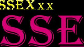 Riding Hard on the Farm!