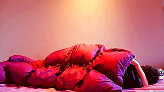 i love my romantic sex afternoons with lena rica