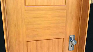 Jessy说我的脚让John射满我胸口