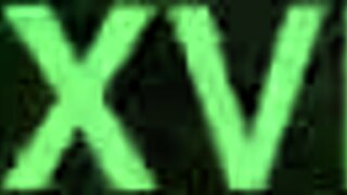 Stepsister Gets Wild and Lets Me Take Her