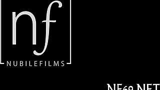 free hardcore sex with young tight shaved pussy bent over for me