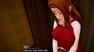 Harem Hotel 326: A Game Where Players Manage A Hotel With Various Characters