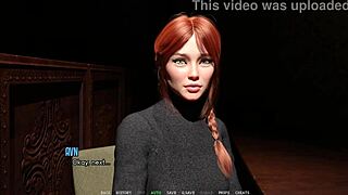 i can’t stop playin westview academy part 4, so wild